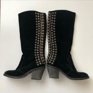 Sam Edelman nelle 016